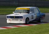 Sachsenring 119